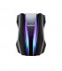 هارد اکسترنال ADATA HD770G یک ترابایت به همراه کابل یدک