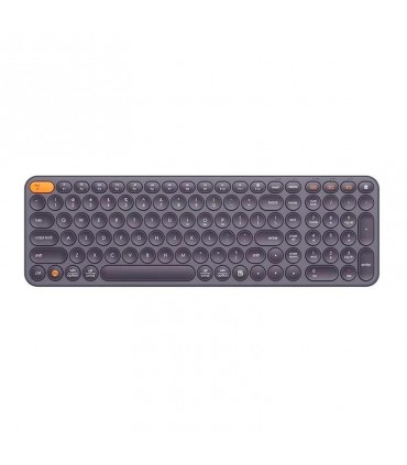 کیبورد بیسوس مدل K01b