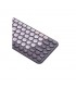 کیبورد بیسوس مدل K01b