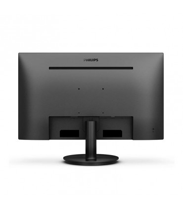 مانیتور فیلیپس مدل 271V8B-89 سایز 27 اینچ