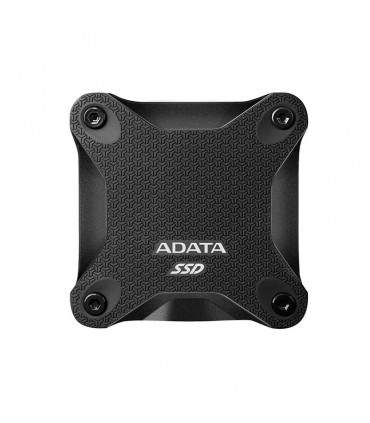 اس اس دی اکسترنال ای دیتا مدل SD620 ظرفیت 2 ترابایت