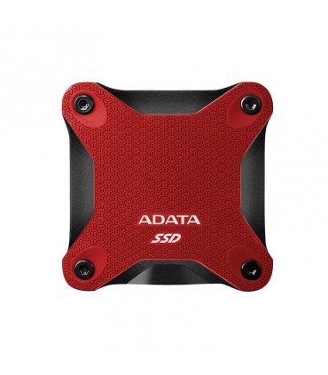 اس اس دی اکسترنال ای دیتا مدل SD620 ظرفیت 2 ترابایت