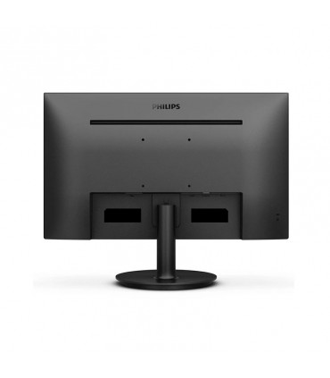 مانیتور فیلیپس مدل 241V8B سایز 24 اینچ