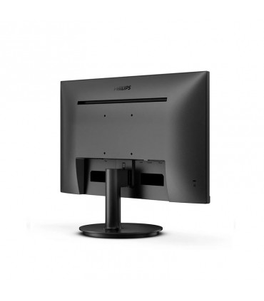 مانیتور فیلیپس مدل 241V8B سایز 24 اینچ