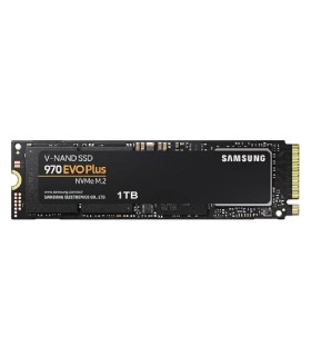اس اس دی اینترنال سامسونگ مدل EVO 970 PLUS ظرفیت 1 ترابایت