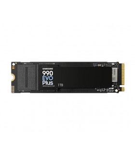 اس اس دی اینترنال سامسونگ مدل EVO Plus 990 MZ-V9S1T0BW ظرفیت یک ترابایت