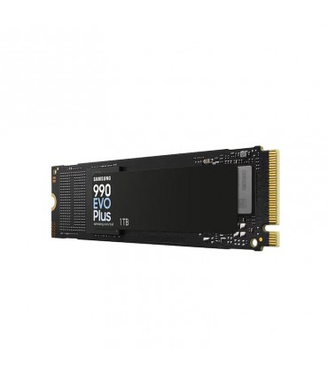 اس اس دی اینترنال سامسونگ مدل EVO Plus 990 MZ-V9S1T0BW ظرفیت یک ترابایت