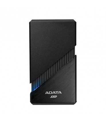 اس اس دی اکسترنال ای دیتا مدل SE920 ظرفیت 2 ترابایت