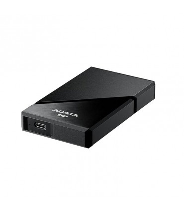اس اس دی اکسترنال ای دیتا مدل SE920 ظرفیت 2 ترابایت