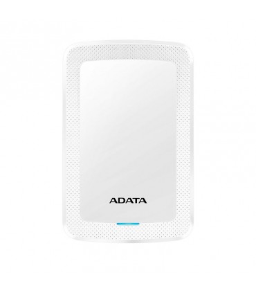 هارد اکسترنال ای دیتا مدل HV300 ظرفیت 1 ترابایت