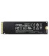 اس اس دی اینترنال سامسونگ مدل EVO 970 PLUS ظرفیت 1 ترابایت