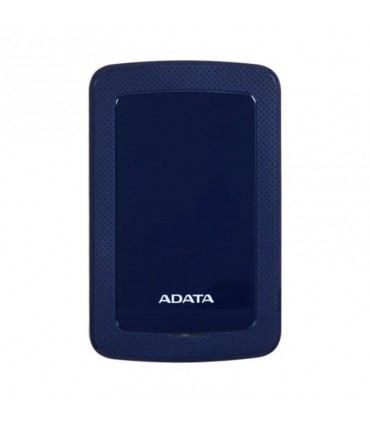 هارد اکسترنال ای دیتا مدل HV300 ظرفیت 1 ترابایت