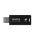 فلش مموری USB 3.2 ای دیتا مدل UC320 ظرفیت 128 گیگابایت