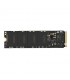 اس اس دی اینترنال لکسار مدل NM620 M.2 2280 ظرفیت 1 ترابایت