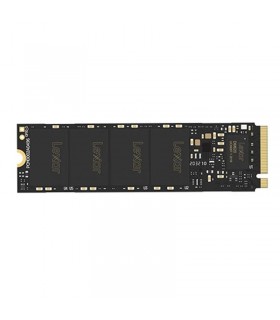 اس اس دی اینترنال لکسار مدل NM620 M.2 2280 ظرفیت 1 ترابایت
