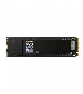 اس اس دی اینترنال سامسونگ مدل EVO Plus 990 MZ-V9S2T0BW ظرفیت دو ترابایت