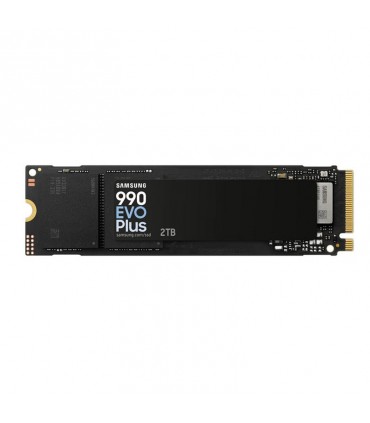 اس اس دی اینترنال سامسونگ مدل EVO Plus 990 MZ-V9S2T0BW ظرفیت دو ترابایت