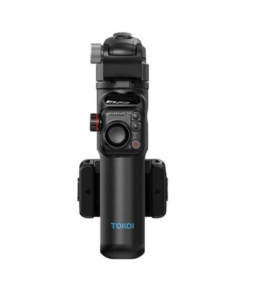 گیمبال توکی مدل M03 3 Axis