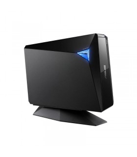درایو Blu-ray اکسترنال ایسوس مدل BW-16D1H-U PRO