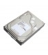 هارددیسک اینترنال توشیبا مدل MG06ACA10TE ظرفیت 10 ترابایت