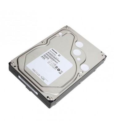 هارددیسک اینترنال توشیبا مدل MG06ACA10TE ظرفیت 10 ترابایت
