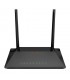 مودم روتر بی سیم ADSL2 Plus و VDSL2 دی لینک مدل DSL-224 NEW