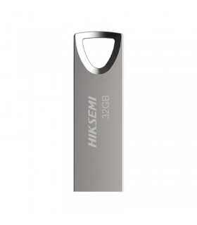 فلش مموری هایک سمی مدل 0.Classic M200 USB 3 ظرفیت 32 گیگابایت