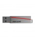 فلش مموری هایک سمی مدل E307C USB 3.2 ظرفیت 64 گیگابایت