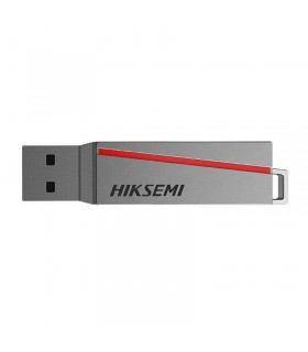 فلش مموری هایک سمی مدل  E307C USB 3.2 ظرفیت 64 گیگابایت