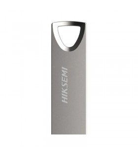 فلش مموری USB 3.0 هایک سمی مدل 0.Classic M200 USB 3 ظرفیت 128 گیگابایت