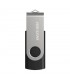 فلش مموری هایک سمی مدل HS-USB-M200S USB3.0 ظرفیت 128 گیگابایت