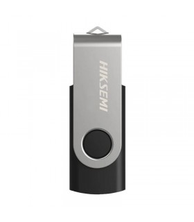 فلش مموری هایک سمی مدل HS-USB-M200S USB3.0 ظرفیت 128 گیگابایت