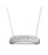 مودم روتر VDSL/ADSL تی پی-لینک مدل TD-W9950