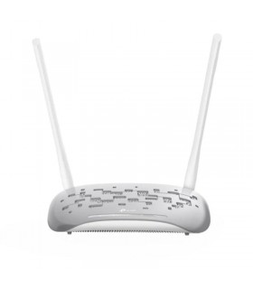 مودم روتر VDSL/ADSL تی پی-لینک مدل TD-W9950