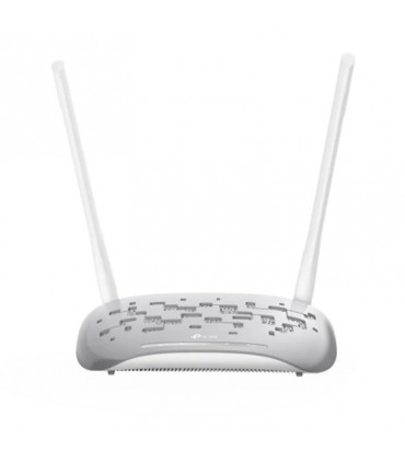 مودم روتر VDSL/ADSL تی پی-لینک مدل TD-W9950