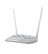 مودم روتر VDSL/ADSL تی پی-لینک مدل TD-W9950