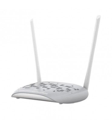 مودم روتر VDSL/ADSL تی پی-لینک مدل TD-W9950