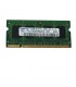 رم لپ تاپ سامسونگ مدل M470T6554EZ3-CD5 512MB