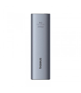 باکس هارد بیسوس مدل FlyJoy Series BS-0H194