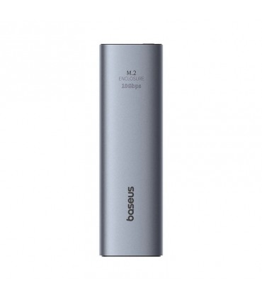 باکس هارد بیسوس مدل FlyJoy Series BS-0H194