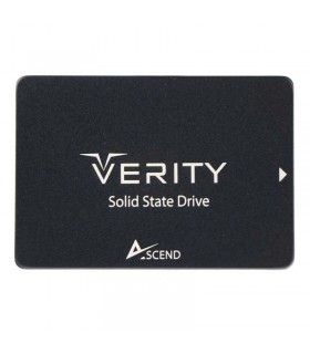 اس اس دی اینترنال وریتی مدل ASCEND S601 ظرفیت 128 گیگابایت