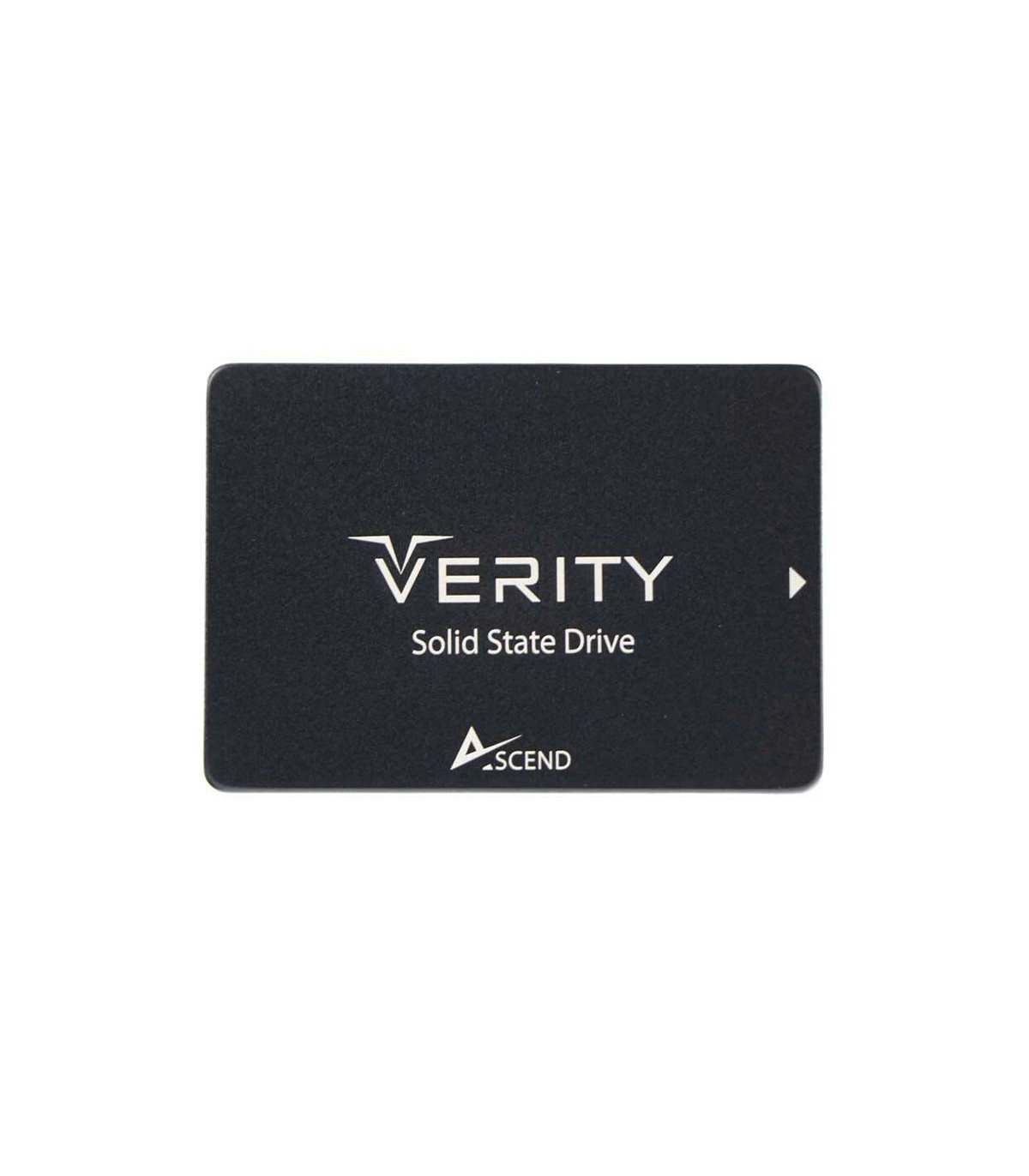 اس اس دی اینترنال وریتی مدل ASCEND S601 ظرفیت 128 گیگابایت