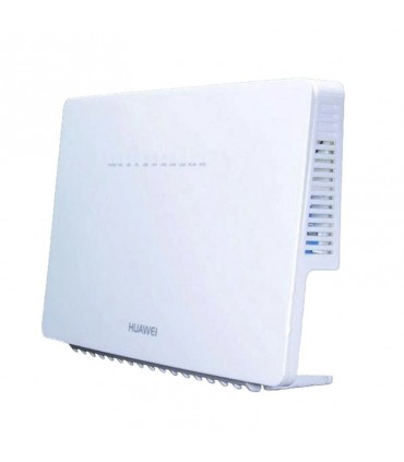 مودم فیبر نوری هوآوی مدل HG8245Q2