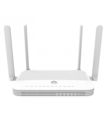 مودم روتر Gpon-ONT هوآوی مدل EG8245W5