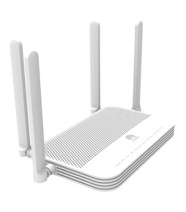 مودم روتر Gpon-ONT هوآوی مدل EG8245W5
