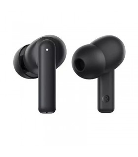 هدفون بلوتوثی بیسوس مدل HNS STABLE E17 OPTIMUM BOWIE