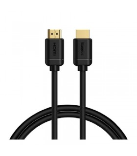 کابل HDMI باسئوس مدل CAKGQ-C01 طول 3 متر