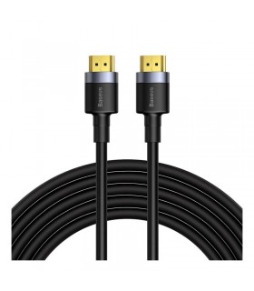 کابل HDMI مدل CADKLF-G01 طول 3 متر