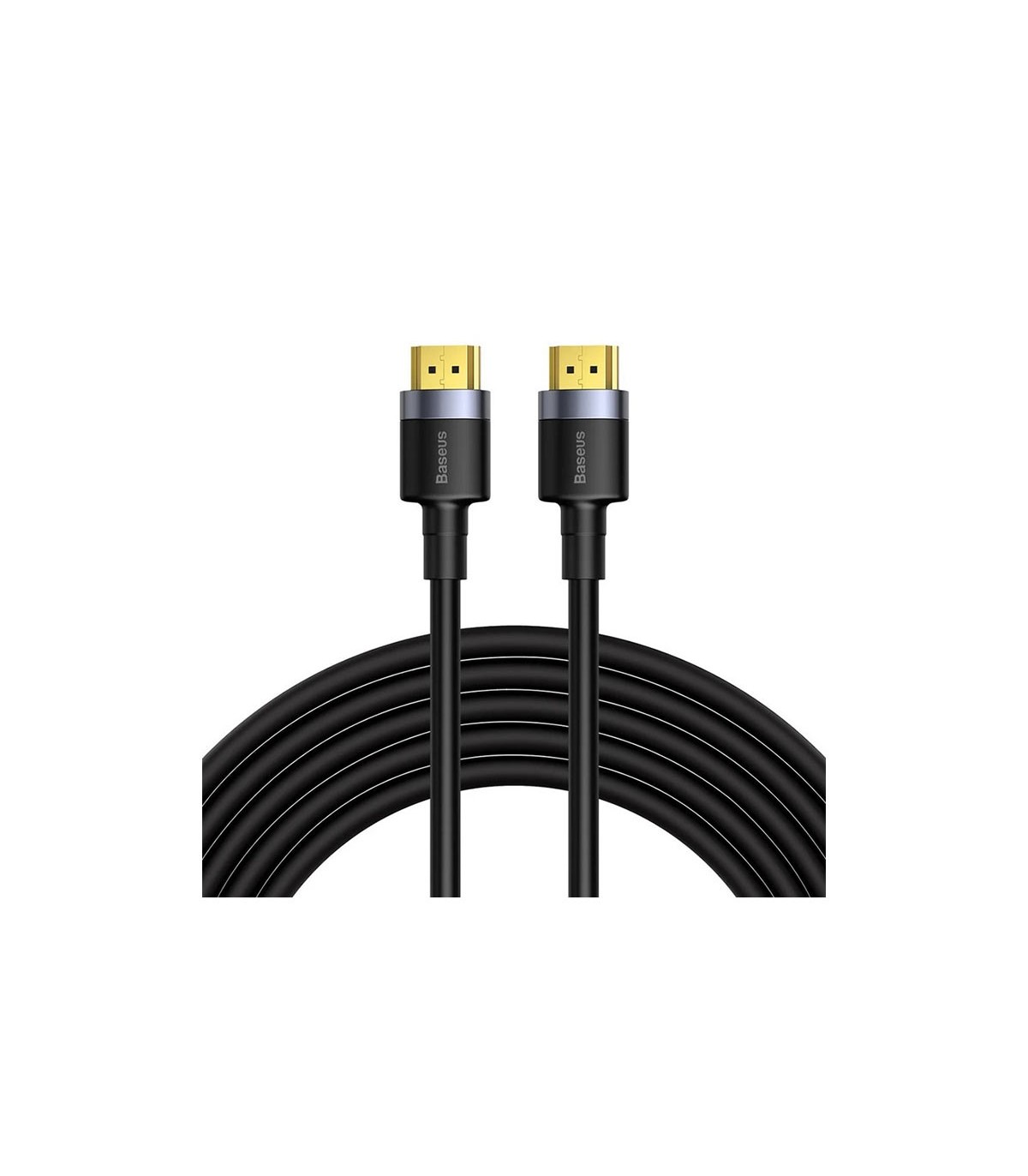 کابل HDMI مدل CADKLF-G01 طول 3 متر