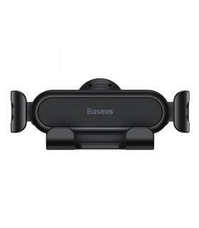 پایه نگهدارنده گوشی موبایل بیسوس مدل BS-CM012